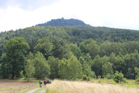 Fotografie 58, letní tábor T. O. Vpřed 2016 (Vynálezci)