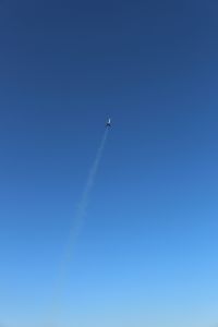 Fotografie 119, letní tábor T. O. Vpřed 2016 (Vynálezci)