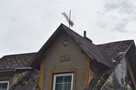 Fotografie 53, letní tábor T. O. Vpřed 2016 (Vynálezci)