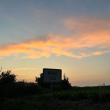 Putování Džbánskem